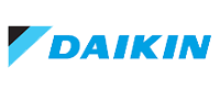 Daikin