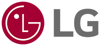 logo-lg