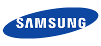 logo-samsung