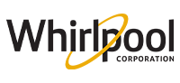 logo-whirpool